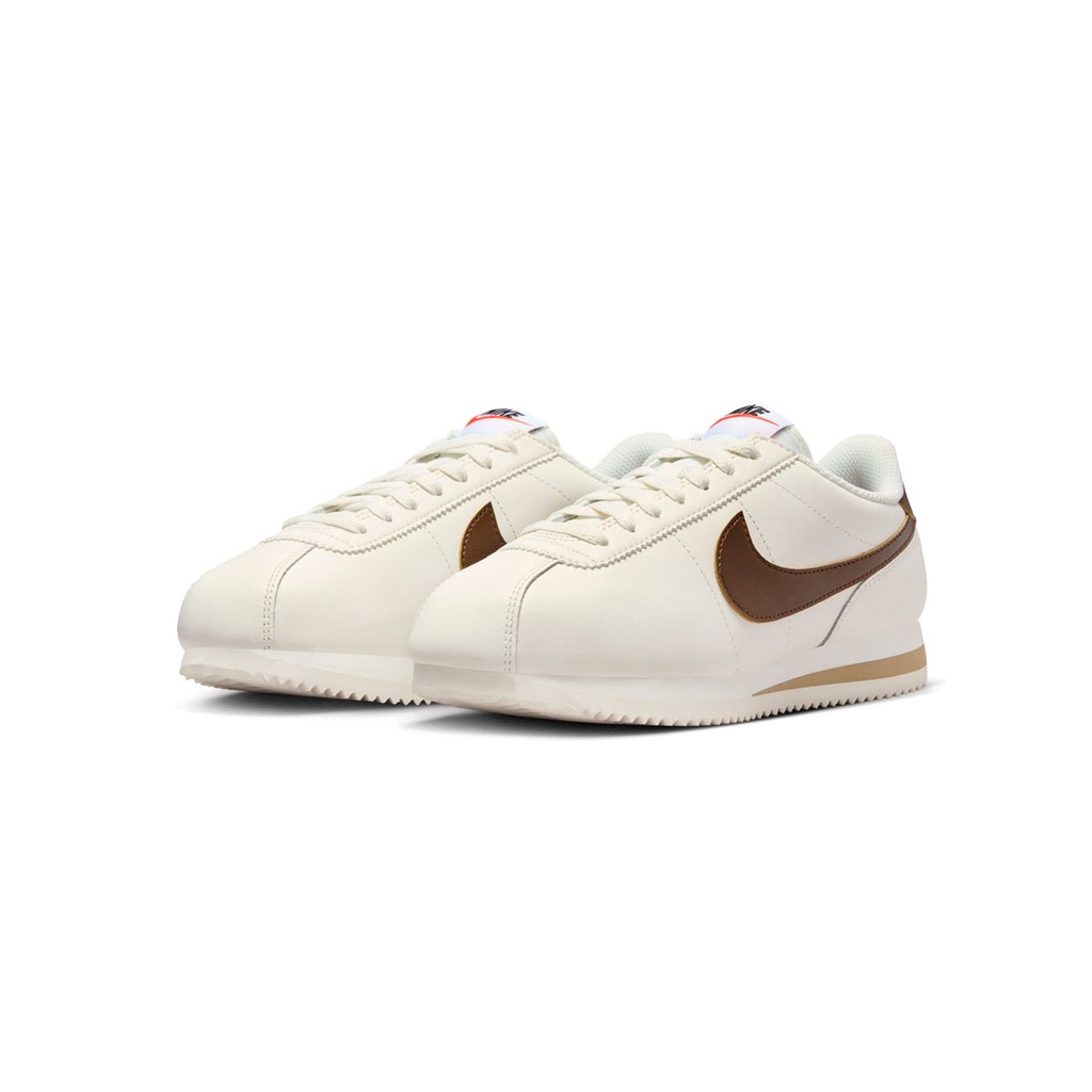 W NIKE CORTEZ