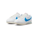 W NIKE CORTEZ