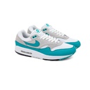NIKE AIR MAX 1 SC