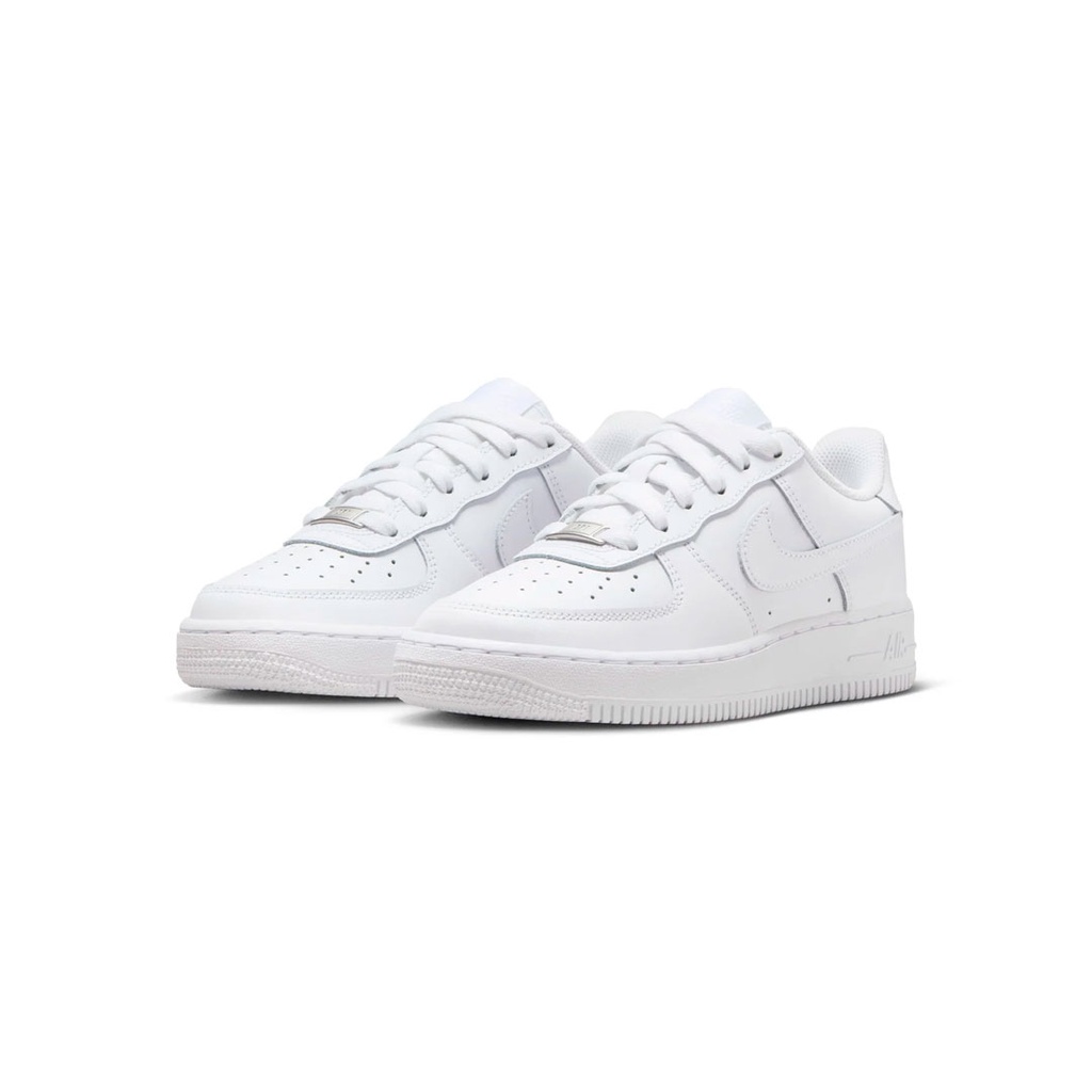 AIR FORCE 1 LE BG