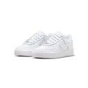AIR FORCE 1 LE BG