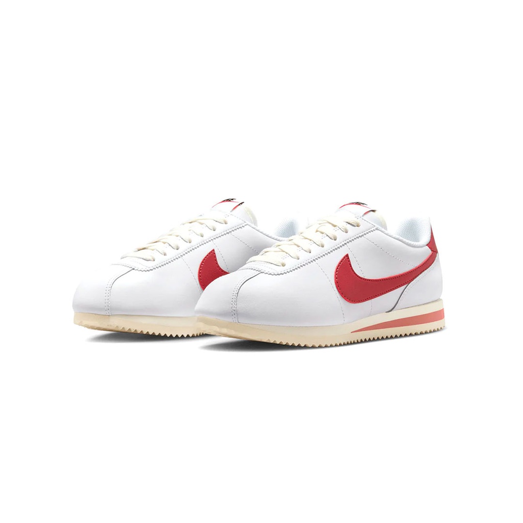 W NIKE CORTEZ