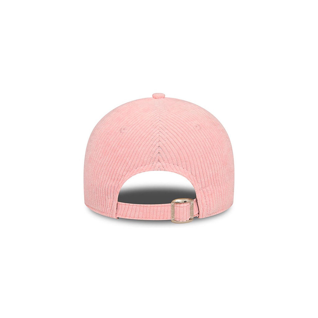 WMNS SUMMER CORD 9FORTY NEYYAN  FPK