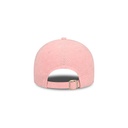 WMNS SUMMER CORD 9FORTY NEYYAN  FPK