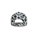 CHYT SUPER AOP 9FORTY BATMAN  WHI