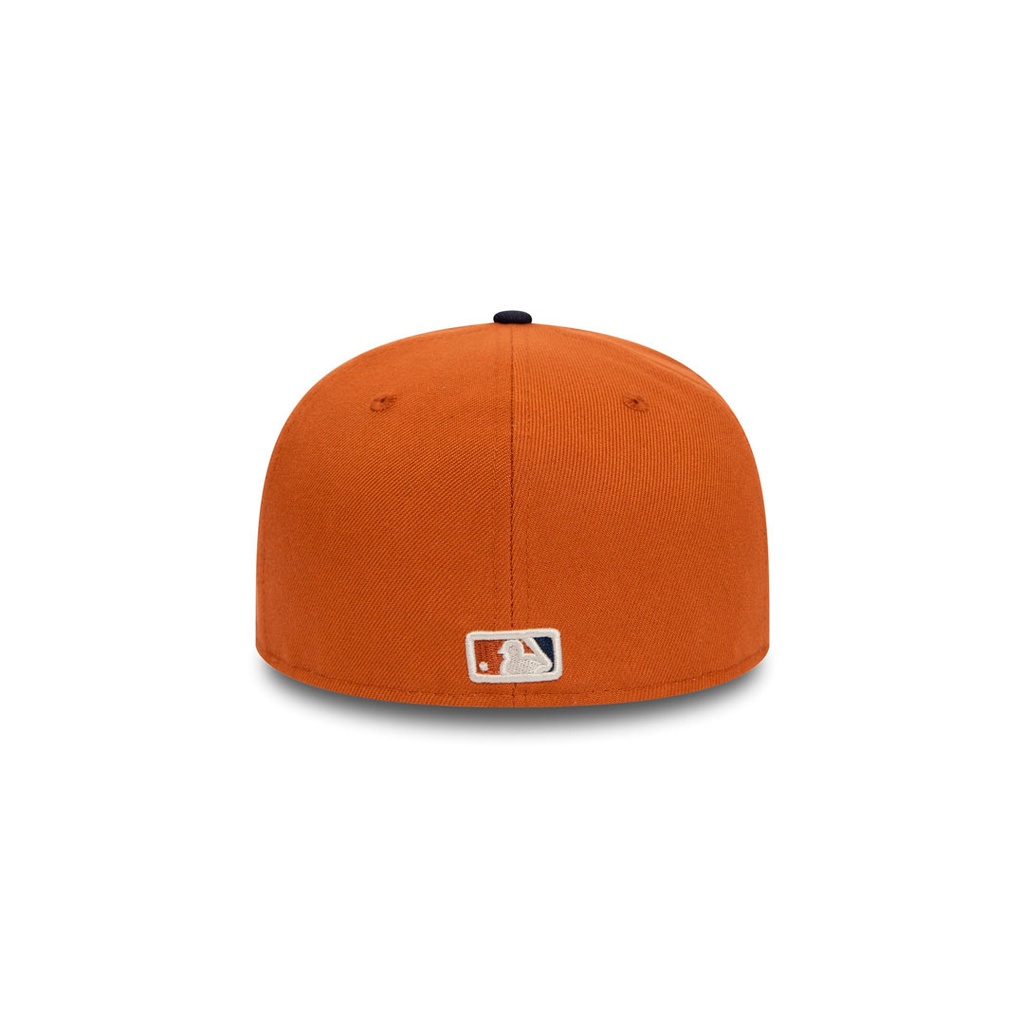 BOUCLE 59FIFTY NEYMET  EBRNVYSTN