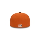 BOUCLE 59FIFTY NEYMET  EBRNVYSTN