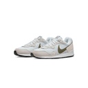 NIKE VENTURE RUNNER