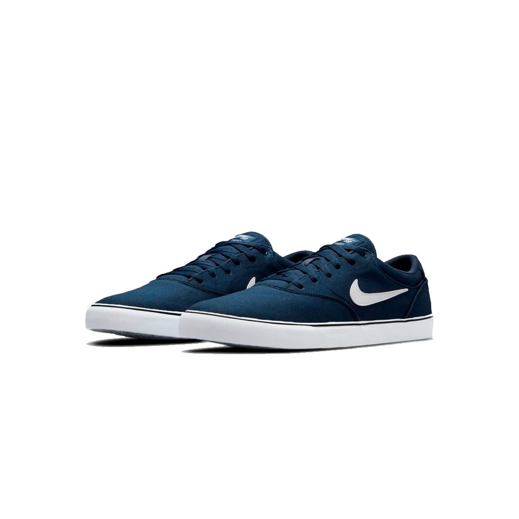 NIKE SB CHRON 2 CNVS