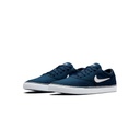 NIKE SB CHRON 2 CNVS