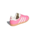 GAZELLE J