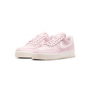 W AIR FORCE 1 07 NEXT NATURE