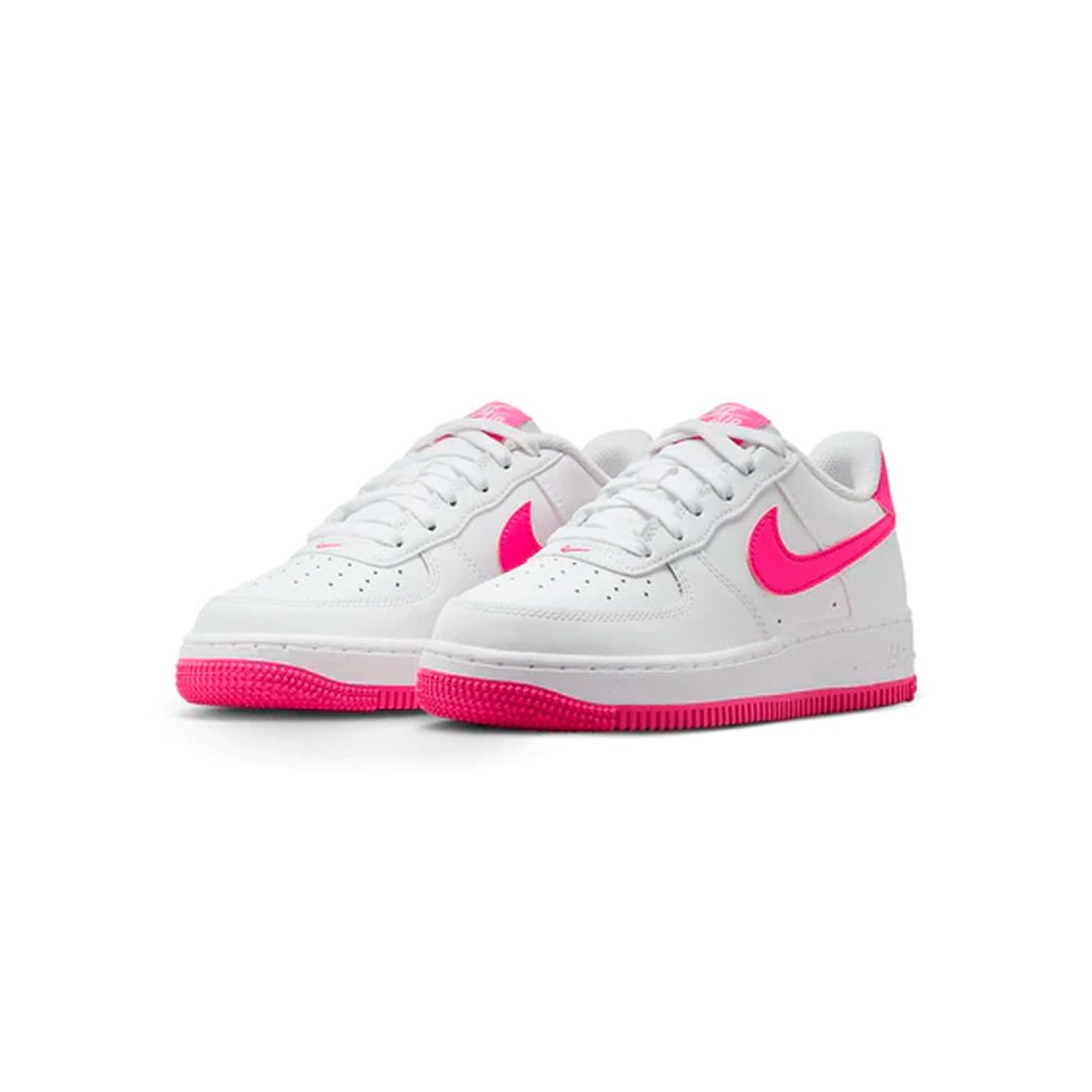 AIR FORCE 1 BG