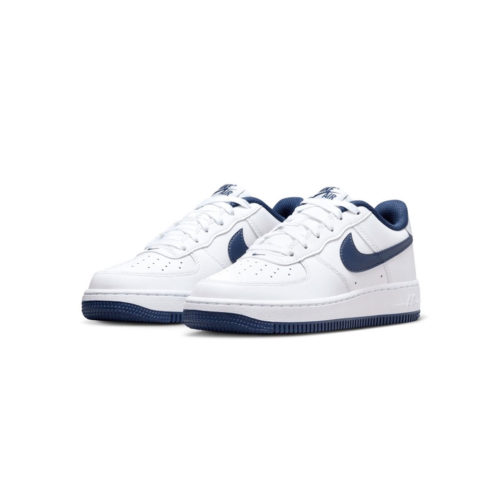 AIR FORCE 1 BG