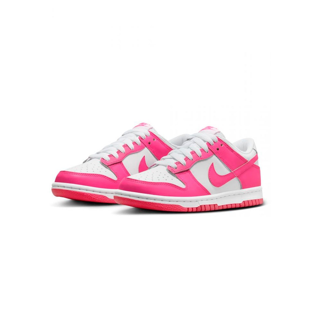NIKE DUNK LOW BG