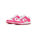 NIKE DUNK LOW BG
