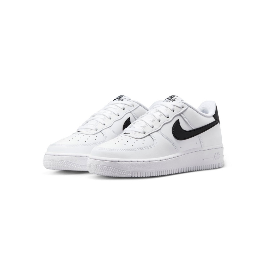 AIR FORCE 1 BG