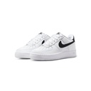 AIR FORCE 1 BG