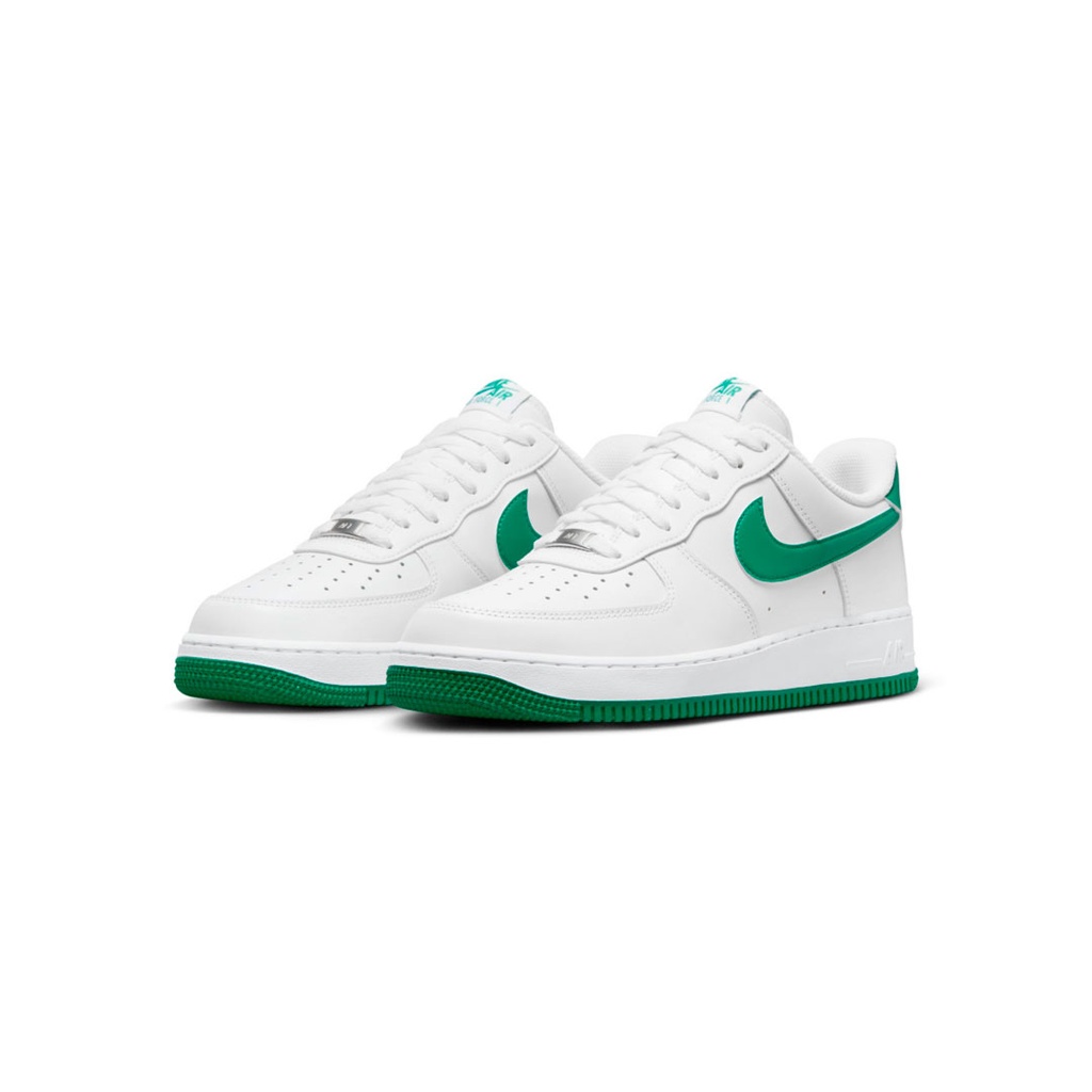 AIR FORCE 1 07 ESS