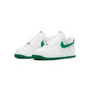 AIR FORCE 1 07 ESS