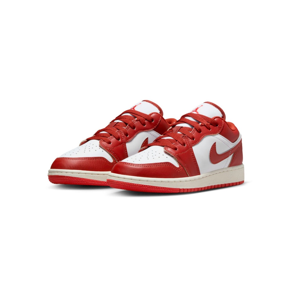 AIR JORDAN 1 LOW SE BG