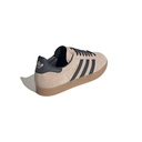 GAZELLE