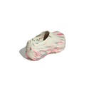 ADIFOM STAN MULE W