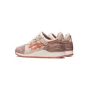 GEL-LYTE III OG