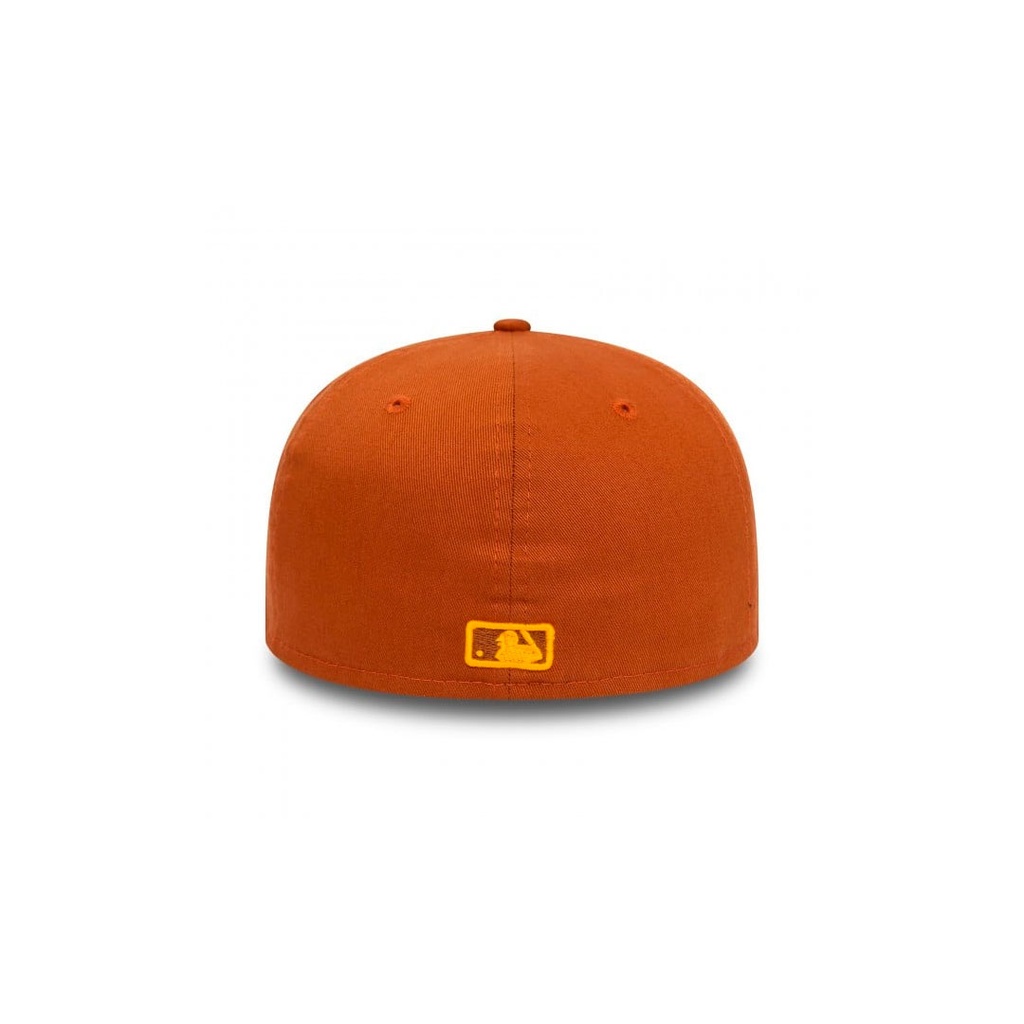 LEAGUE ESSENTIAL 59FIFTY NEYYAN  EBRPSM