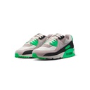 W AIR MAX 90 AMD