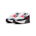 NIKE AIR MAX 90 LV8
