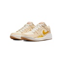 WMNS JORDAN STADIUM 90 H