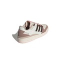 FORUM LOW CL