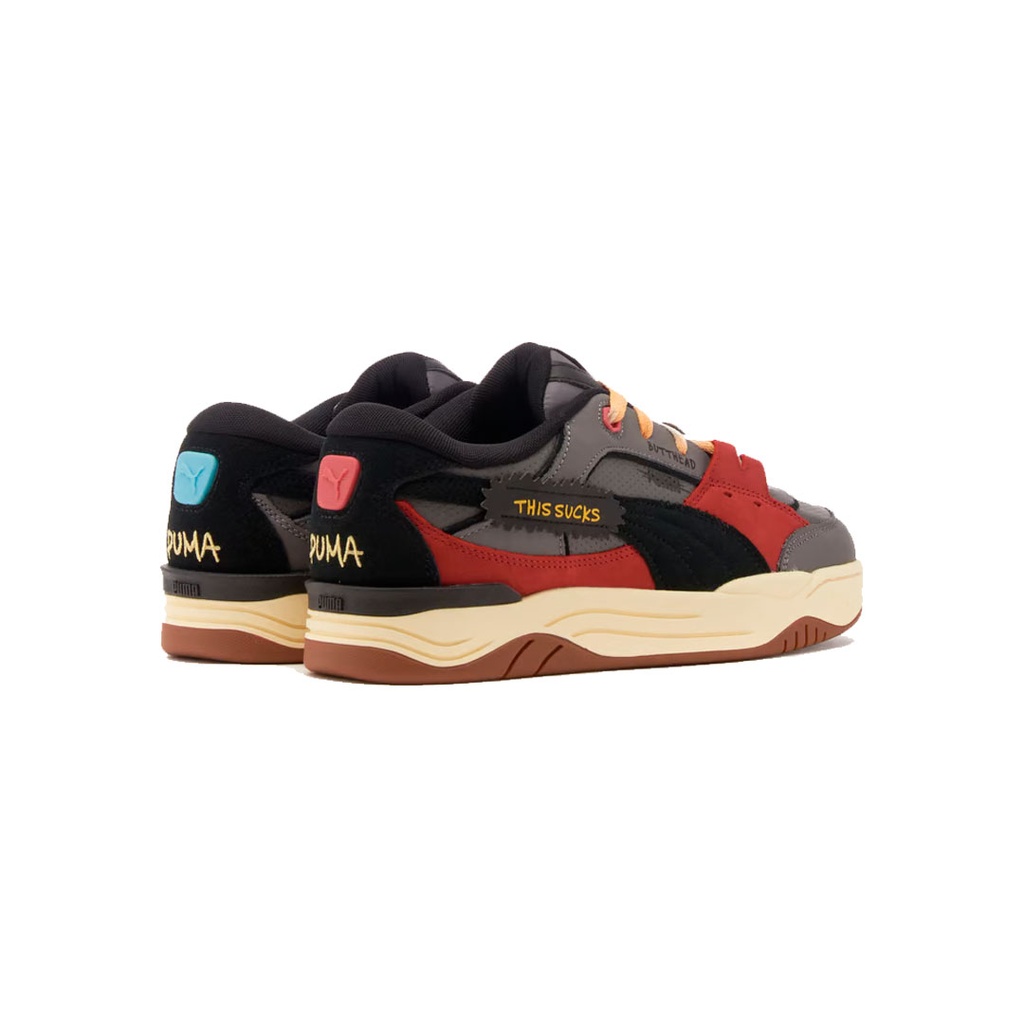 PUMA-180 BEAVIS & BUTTHEAD