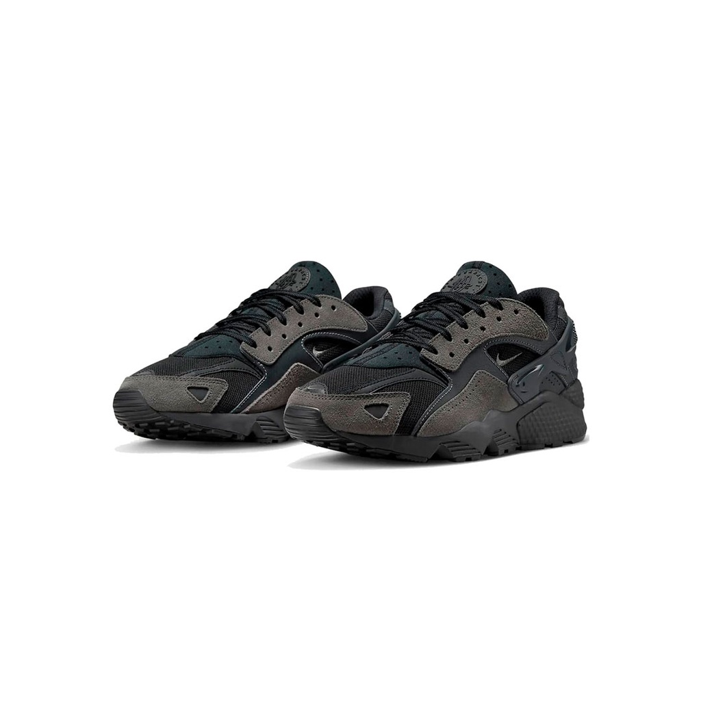 NIKE AIR HUARACHE RUNNER