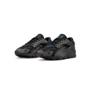 NIKE AIR HUARACHE RUNNER