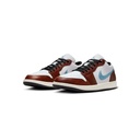 AIR JORDAN 1 LOW SE V2