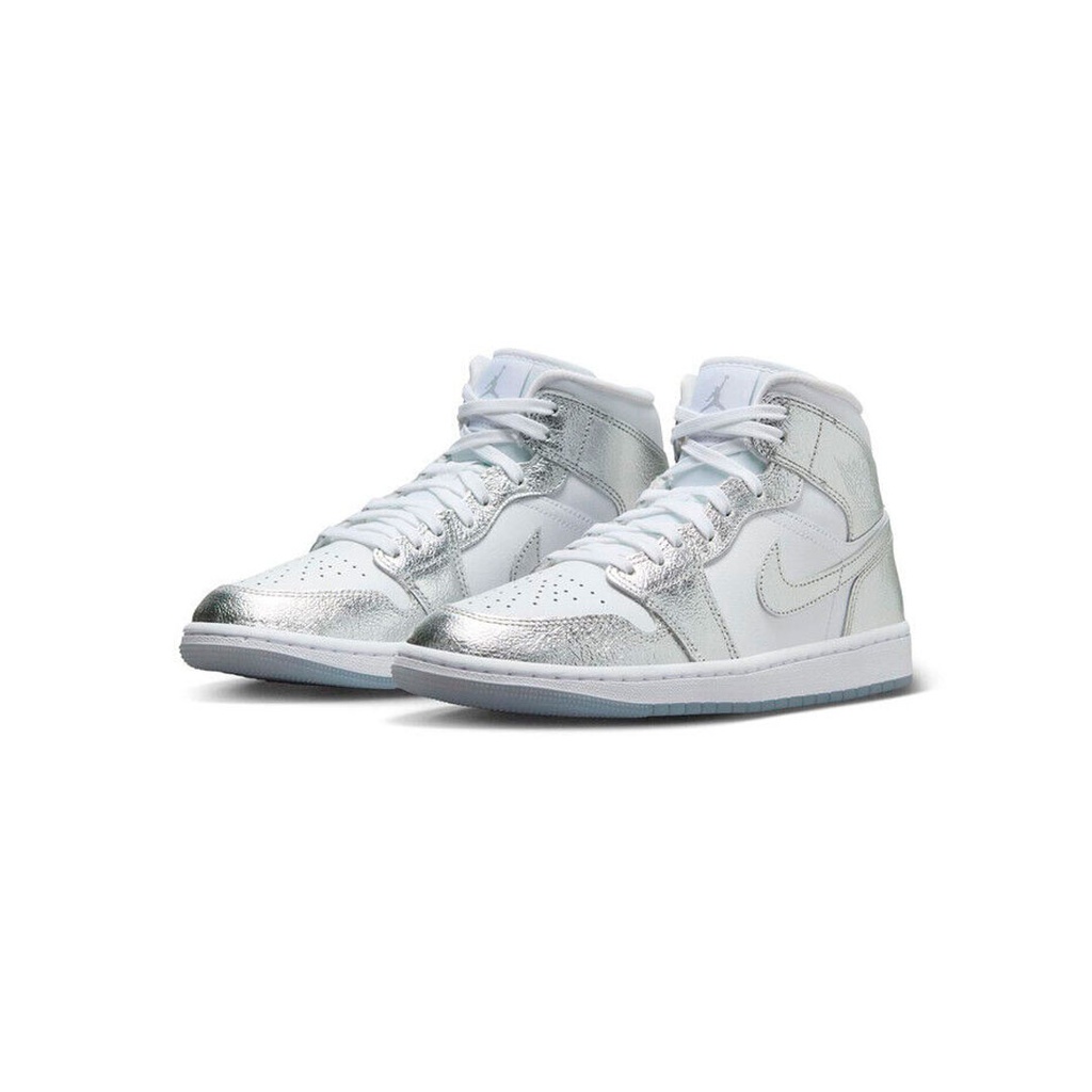 WMNS AIR JORDAN 1 MID SE