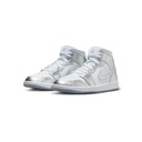 WMNS AIR JORDAN 1 MID SE