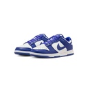NIKE DUNK LOW RETRO BTTYS