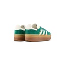 GAZELLE BOLD W