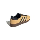 HANDBALL SPEZIAL