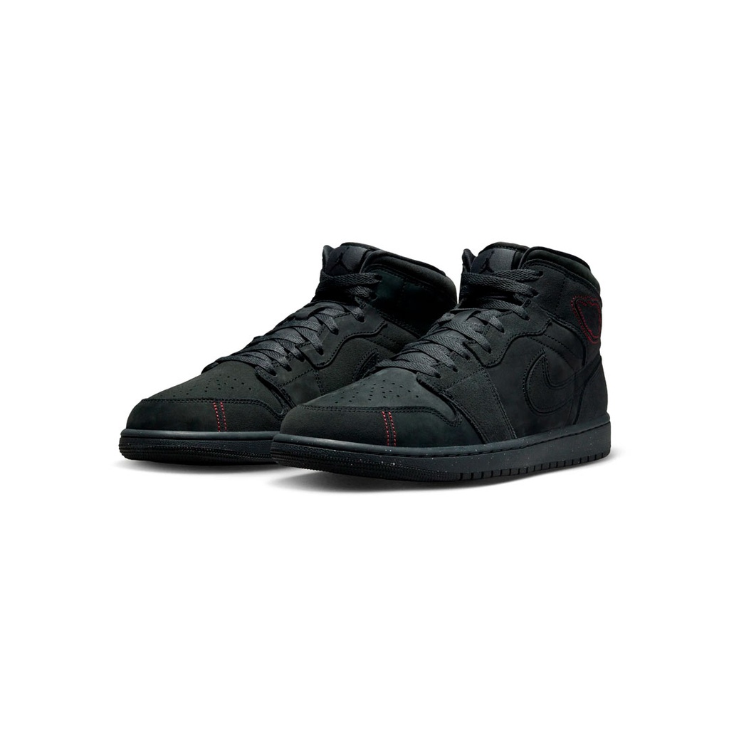 AIR JORDAN 1 MID SE CRAFT
