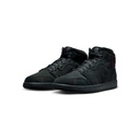 AIR JORDAN 1 MID SE CRAFT