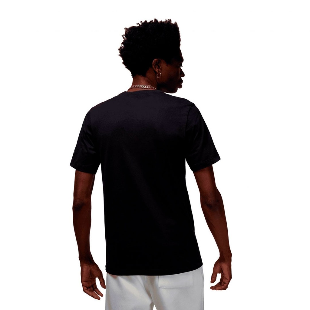 M J FLT MVP WM SS CREW