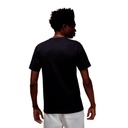 M J FLT MVP WM SS CREW