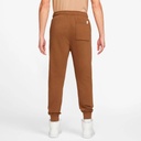 M J ESS MMBR HLDY FLC PANT