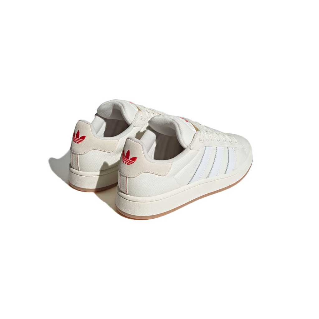 CALZADO ADIDAS CAMPUS 00s