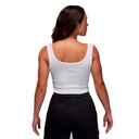 W J SP JB TANK