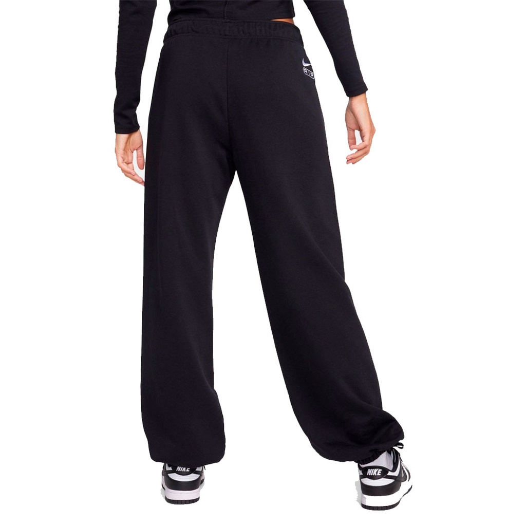 W NSW AIR MR FLC JOGGER